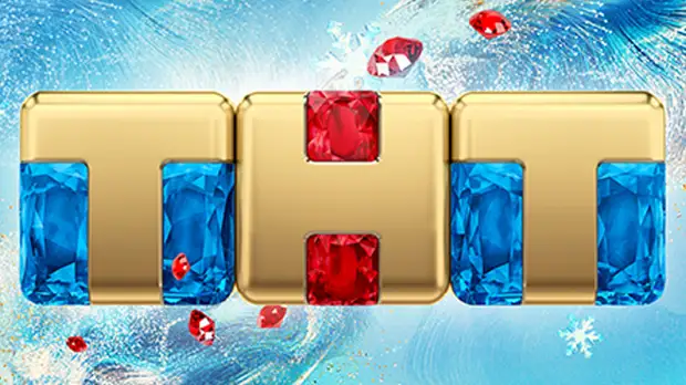 Телеканал ТНТ выпустит женское стендап-шоу