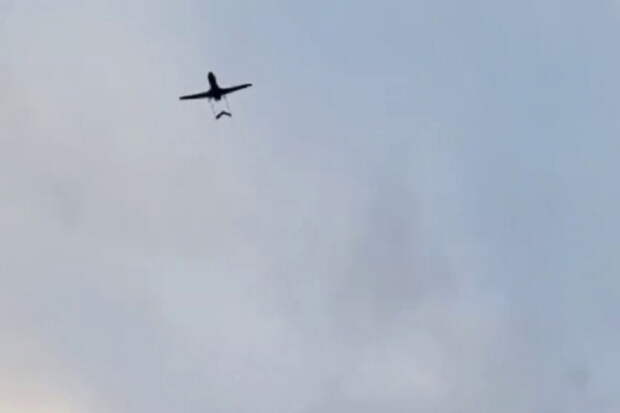 Ярославский губернатор рассказал об отражении налета БПЛА