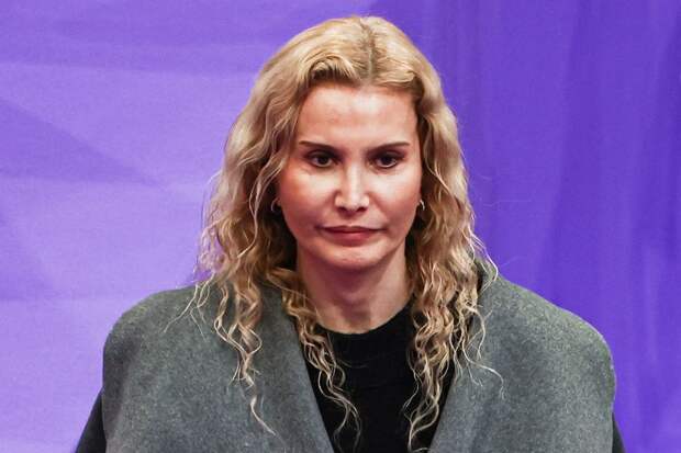 Глава WADA заявил о дискомфорте из-за присутствия Тутберидзе на Олимпиаде