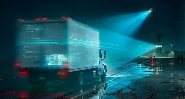 Для армии США заказали разработку рентгеновского зрения километровой дальности