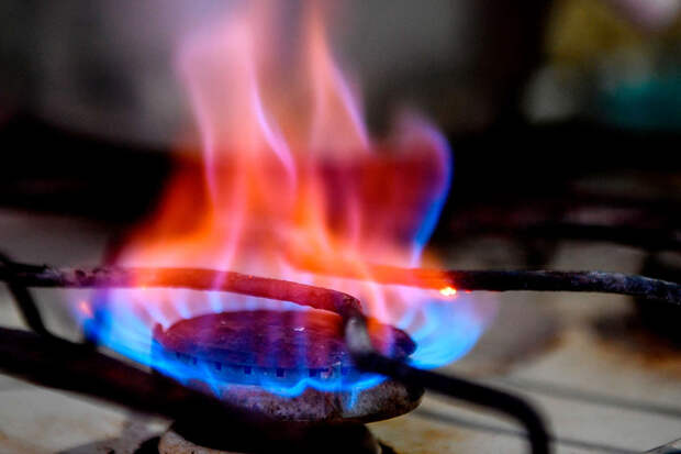 Пенсионерку не спасли после взрыва газа в многоквартирном доме в Россоши