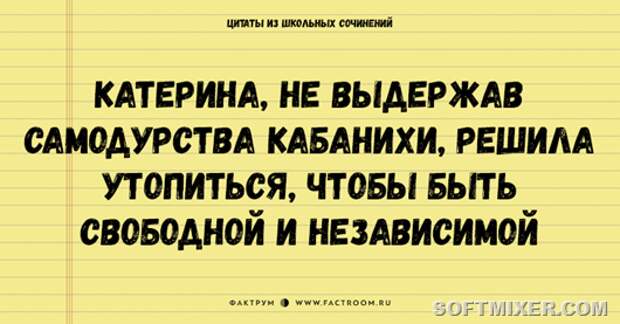 clip_image019