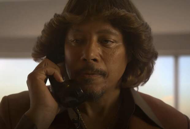 Exclusive Fight Night Finale Sneak Peek: Chicken Man Clucks Up Cadillac Richie’s Grand Plan