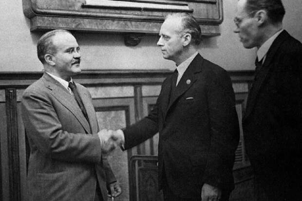 Кирилл Александров