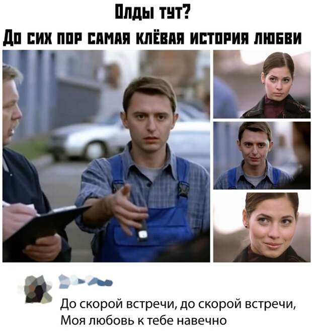 www.vsyako.net