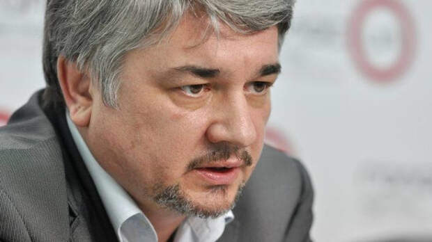 Ищенко объяснил, что означали сказанные на «Валдае» слова Путина об Украине