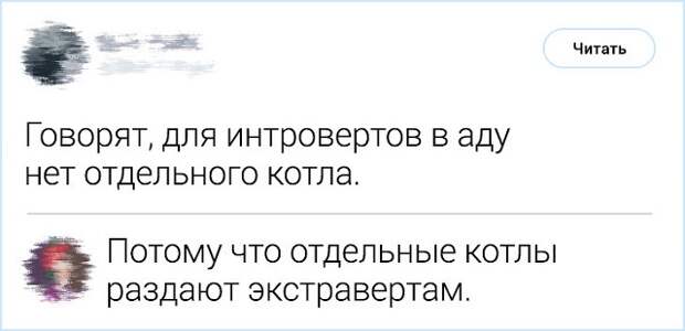 www.vsyako.net