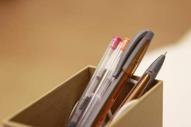 Две трети россиян хотя бы раз участвовали в служебном романе