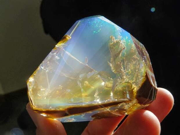 opal-9[6]