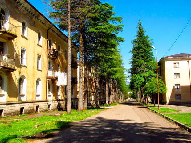 tkvar_9