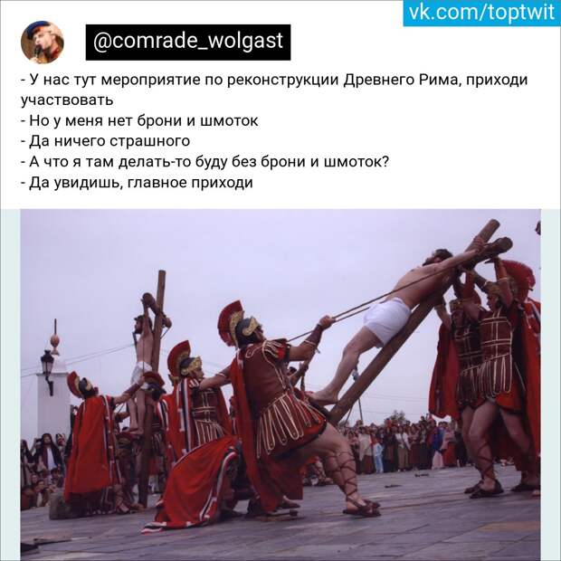 Коротко о разном. 18.03.2021