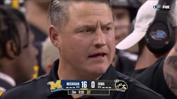 Brian Ferentz
