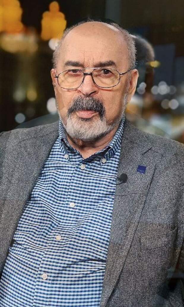 Виктор Литовкин: Обстановка в зоне спецоперации выглядит оптимистичной