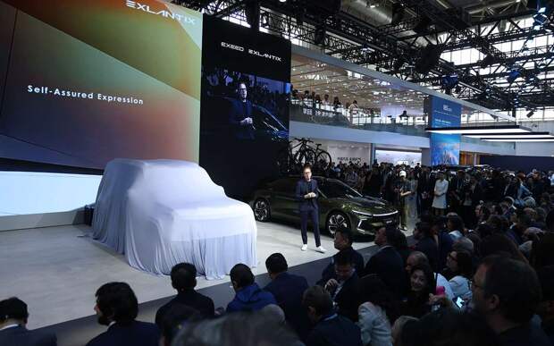 Популярный в России бренд представил две новые стильные и практичные модели