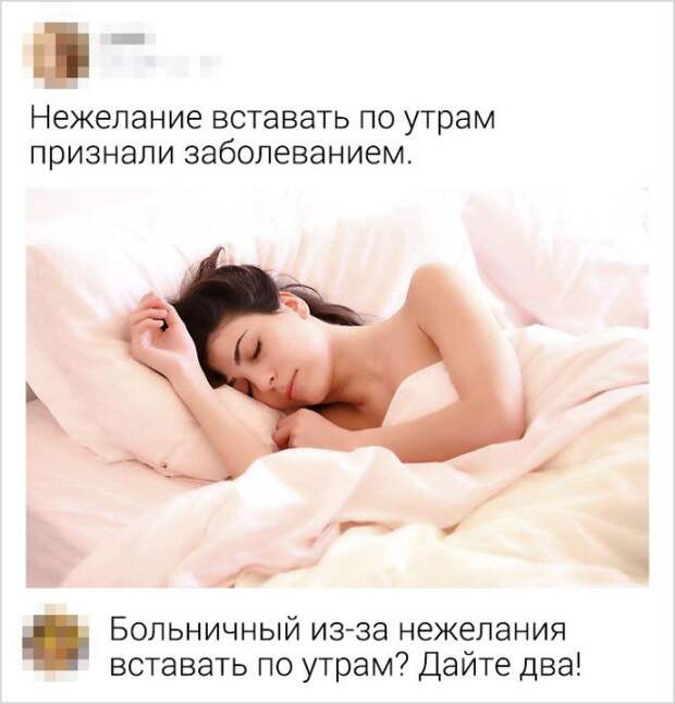 S17 комментариев от авторов которые всегда смогут протроллить пост