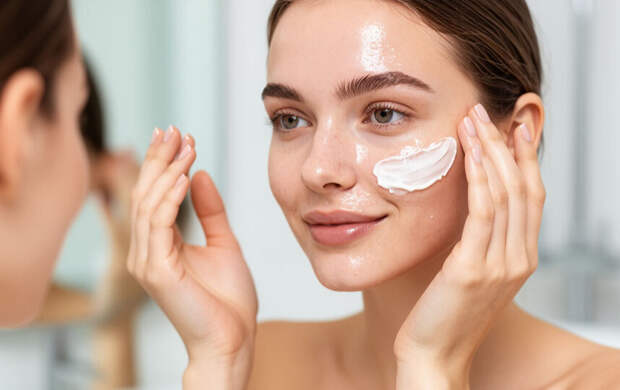 PDRN – главный тренд в уходе за кожей: работает ли ДНК лосося на самом деле