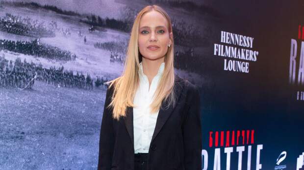 Глюкоза объявила об отмене концертов: «Обстоятельства сильнее»