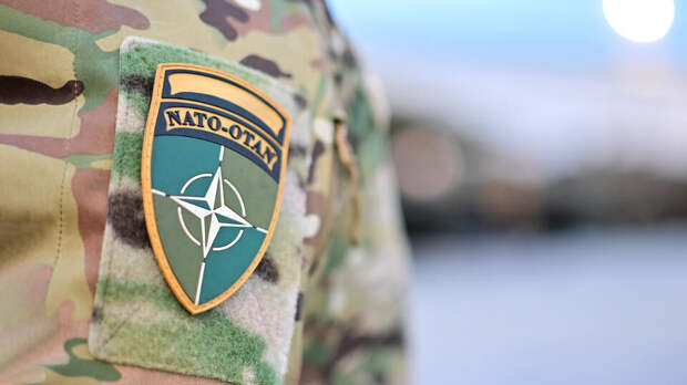 Страны НАТО запустили миссию "Арктический часовой"