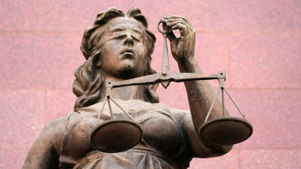 Главе компании "Мелбет" дали 8 лет за мошенничество