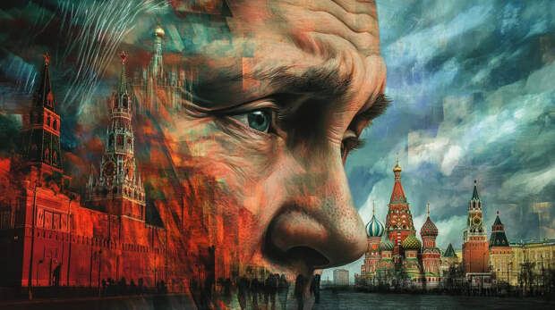 "Ты что, считаешь, что там все в здравом уме?": Лукашенко рассказал, почему отговаривал Путина от поездки в ЮАР