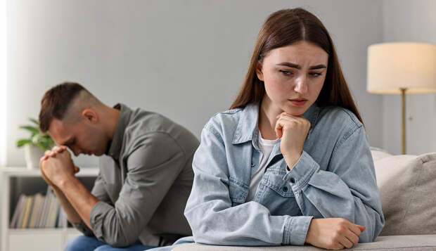 Психолог Иншина: речевые маркеры помогут распознать ложь