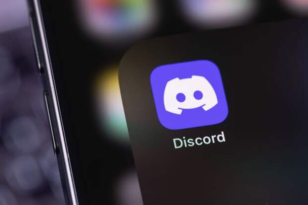 "Хабр": Discord намерен добиться разблокировки в России и Турции