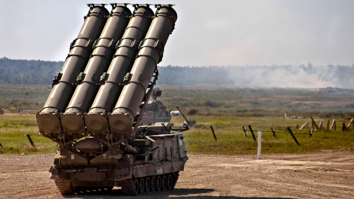 С-300