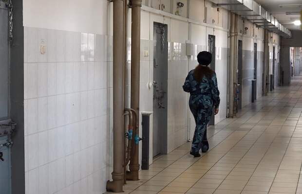 Участвовавшие в ударе ВСУ по российским военным получили по 26 лет колонии