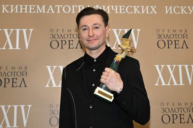 Стали известны претенденты на пост ректора Школы-студии МХАТ