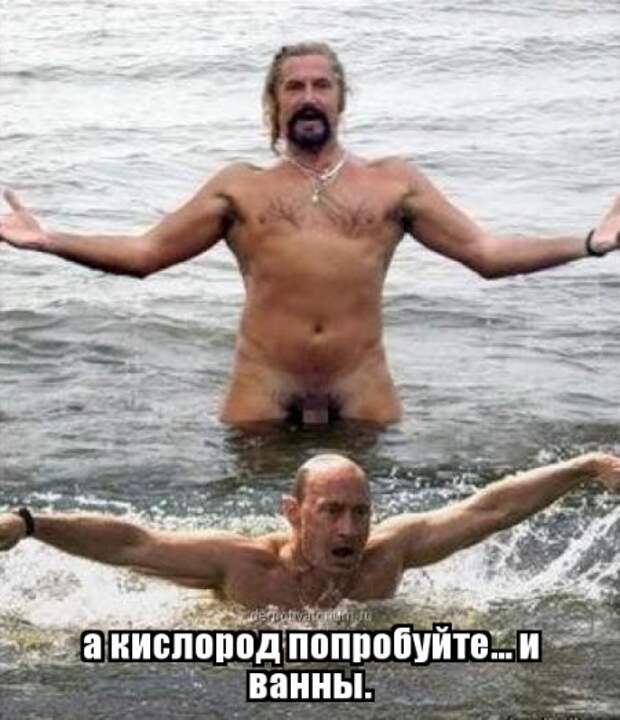 Цитаты в картинках