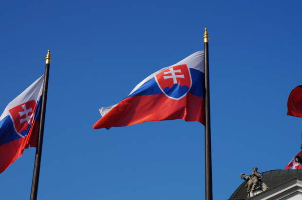 Euractiv: Словакия поддержит кандидатуру Рютте на должность генсека НАТО
