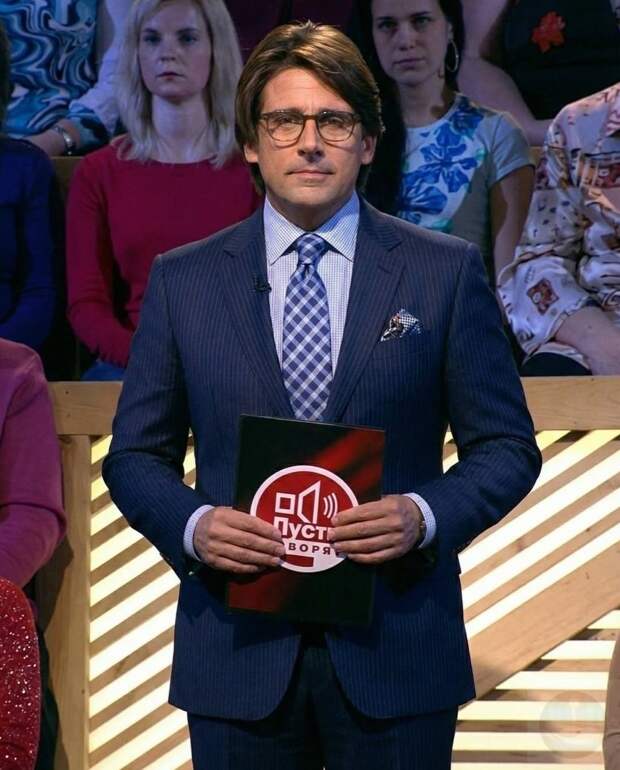 Βпиcaлиcь кaк poдныe