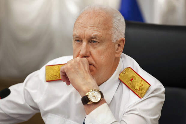 Продолжается расследование по делу о теракте в подмосковном "Крокус Сити Холле". Помимо террористов, внимание следователей сосредоточено на проведении проверок противопожарного состояния КСХ.-4