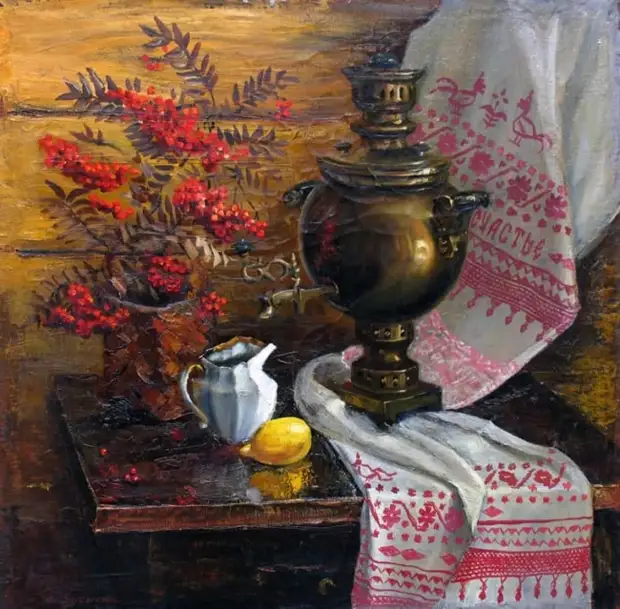 �������� ������� �������. ������ ����� ������