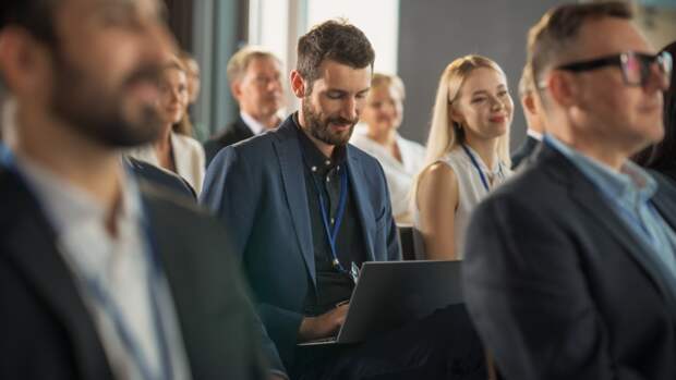 В Москве пройдет фестиваль, посвященный здоровому образу жизни