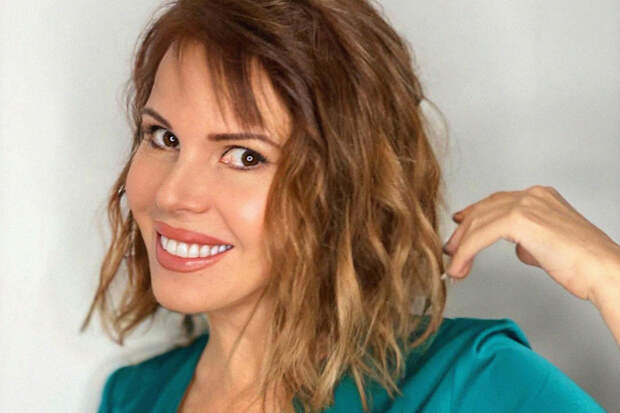 Штурм заявила о моде на женщин постарше после трека "Я люблю мать своего друга"