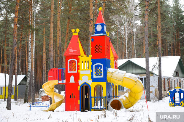 В Пермском крае пройдет голосование: что нужно улучшить. В списке — 39 мест