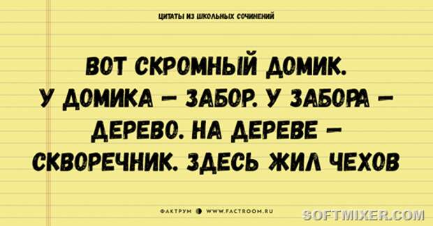 clip_image016