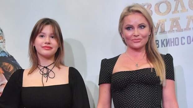 «Заслуживала получить по лицу»: бывший Полины Борисовой обрушился на экс-невесту