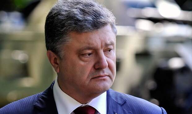 Депутаты отказались выполнять просьбу Порошенко Депутаты отказались выполнять просьбу Порошенко