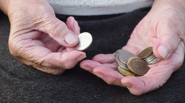 «Иркутск» из Второй лиги начал сбор пожертвований, чтобы доиграть сезон