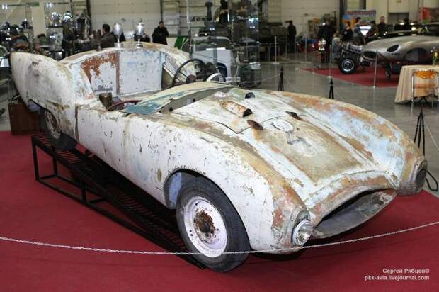 Легенды советского автоспорта авто, автоспорт, болид