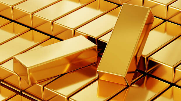 «Папа, под горой золото»: восьмилетний мальчик нашел залежи драгоценного металла