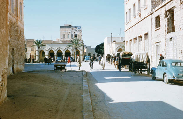 1957 BENGHAZI2.jpg
