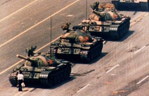 10 таинственных людей на Земле (10 фото) 10 таинственных людей на Земле (10 фото)