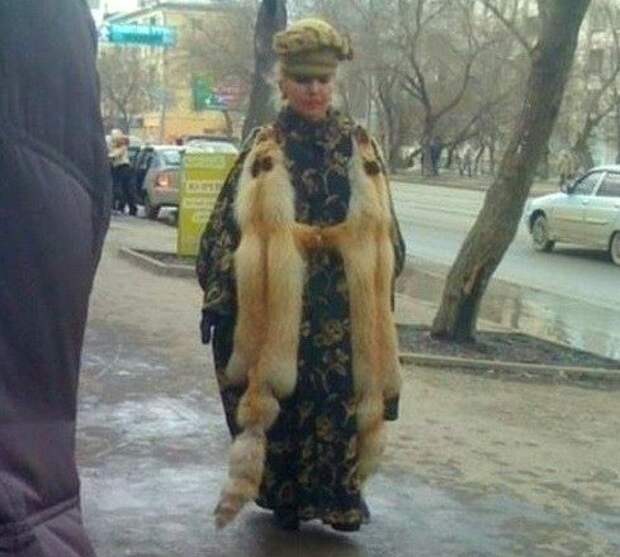 картинки