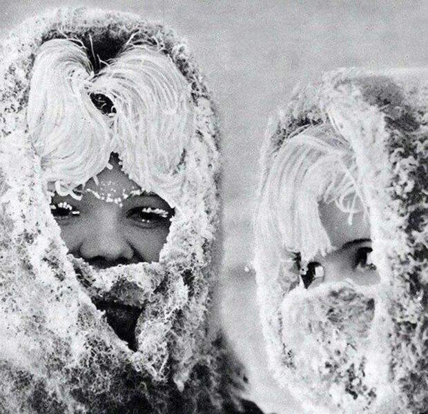 Старый альбом ХХ век, история, ностальгия
