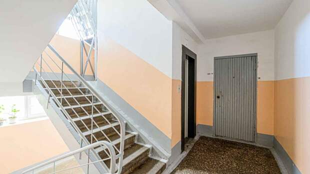 Куда жаловаться на антисанитарию у соседей