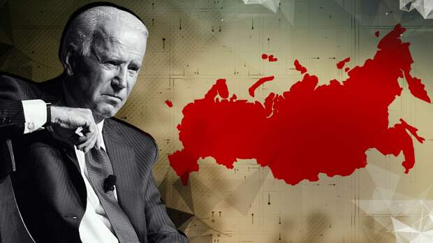Из Индонезии с победой: чем закончился саммит министров иностранных дел G20