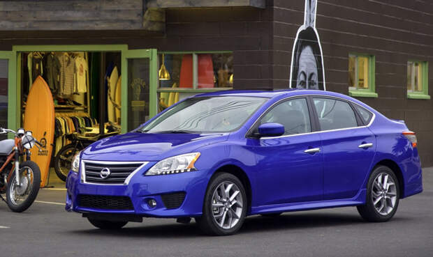 http://www.encontracarros.com/upload/nissan/novo-sentra-2013-01.jpg